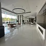 Damac Riyadh داماك الرياض