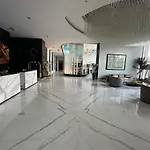Damac Riyadh داماك الرياض