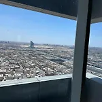 Damac Riyadh داماك الرياض