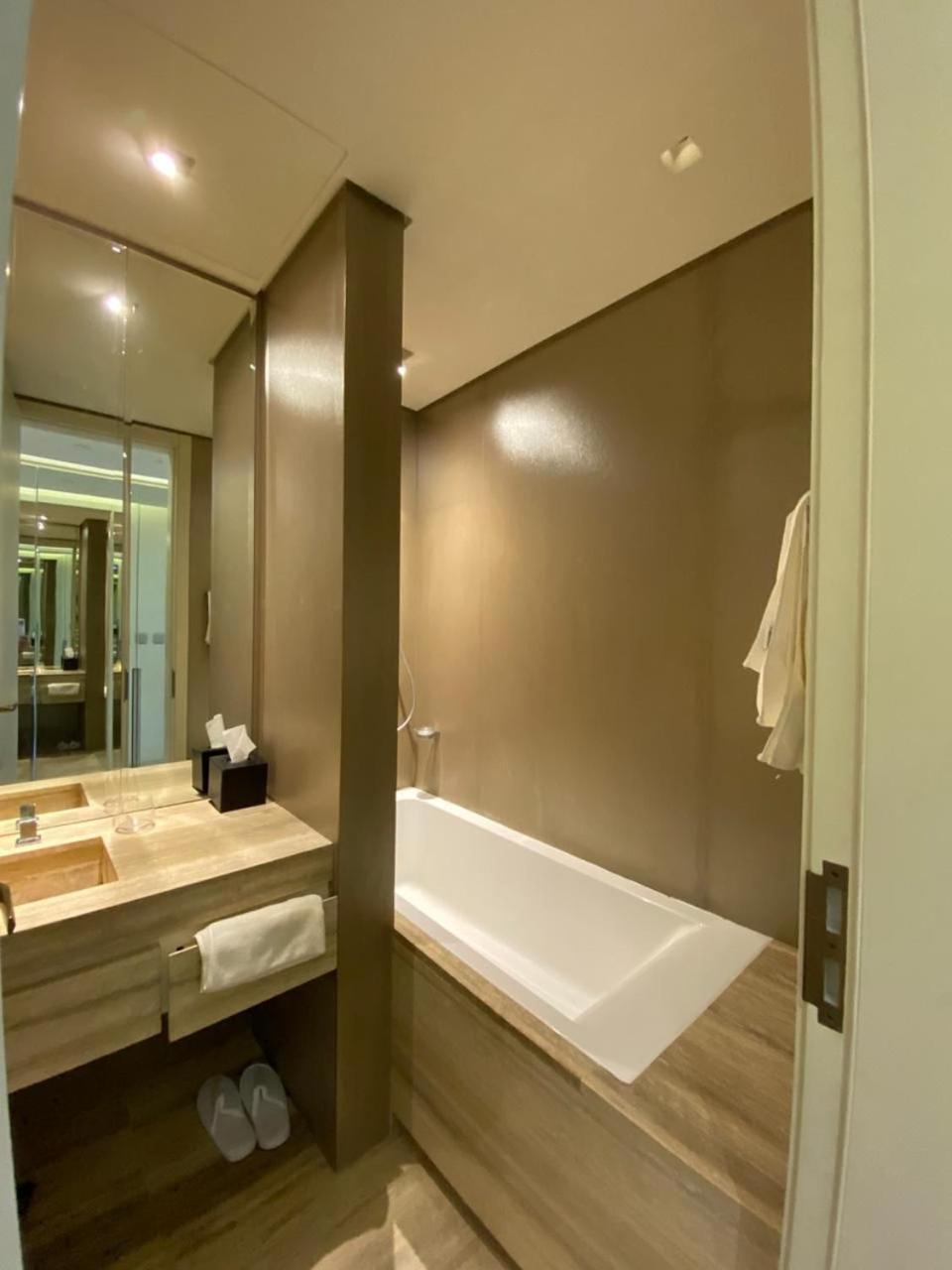 Damac داماك * Riyadh
