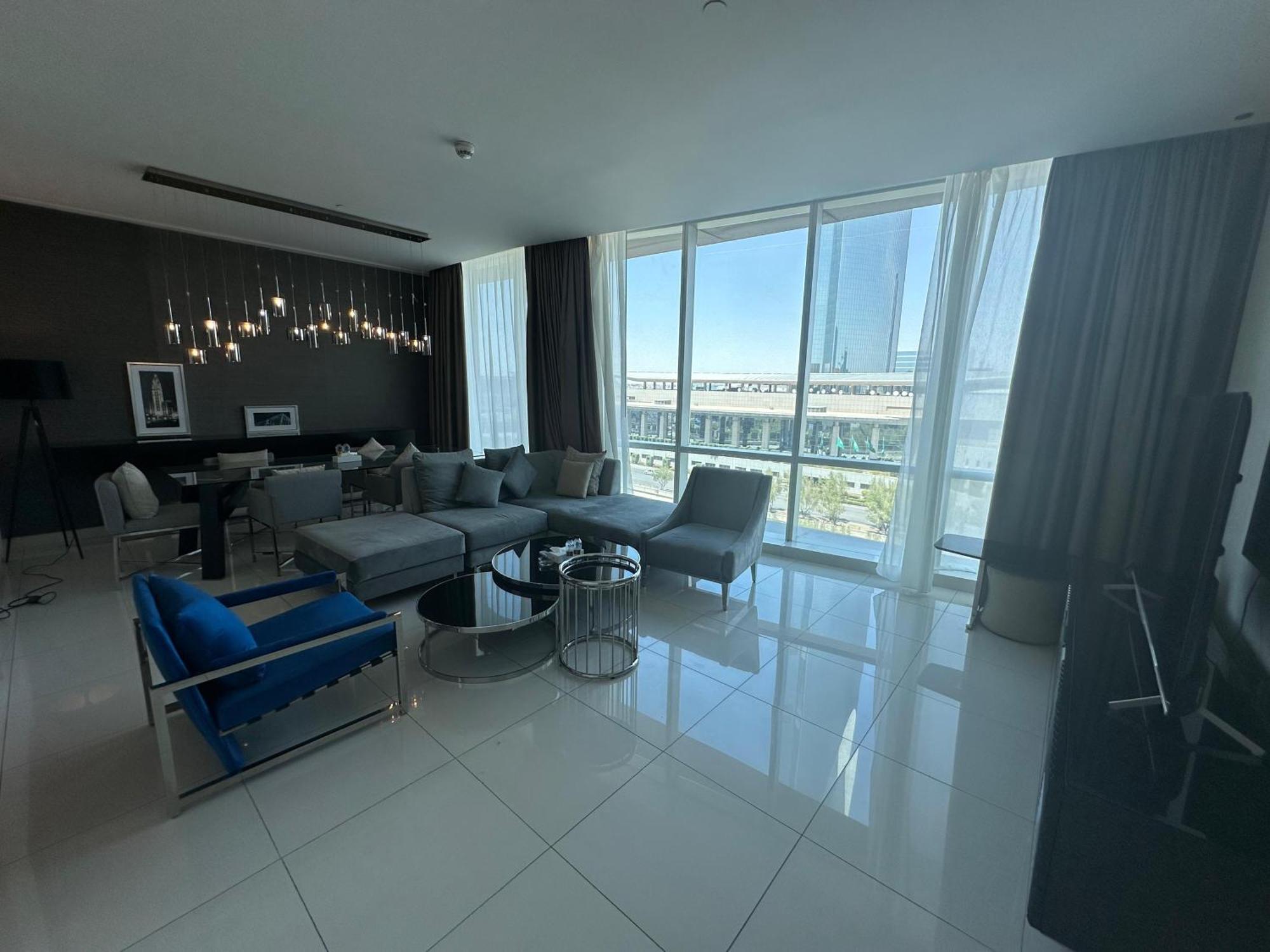 Damac داماك