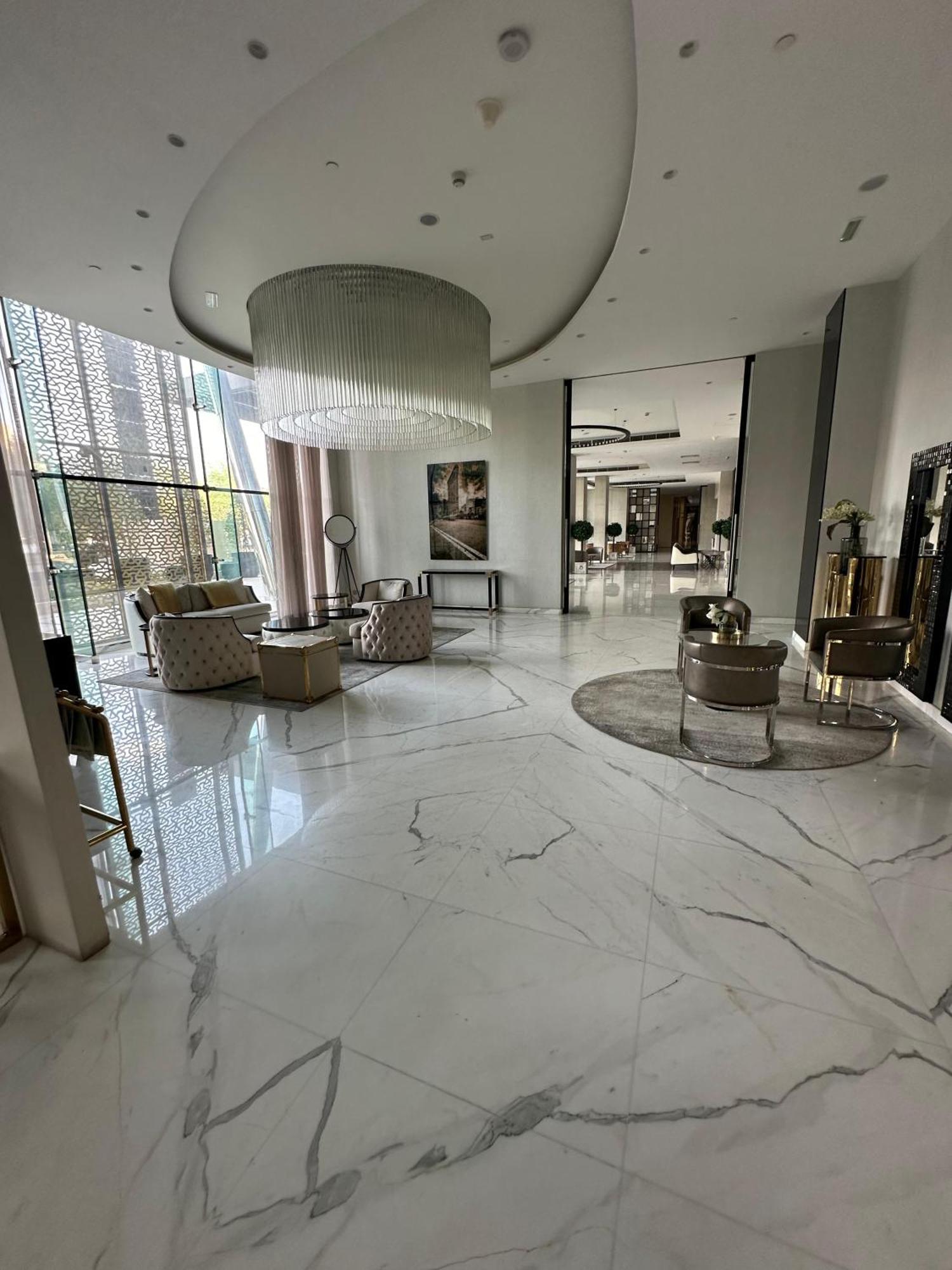 Damac داماك *