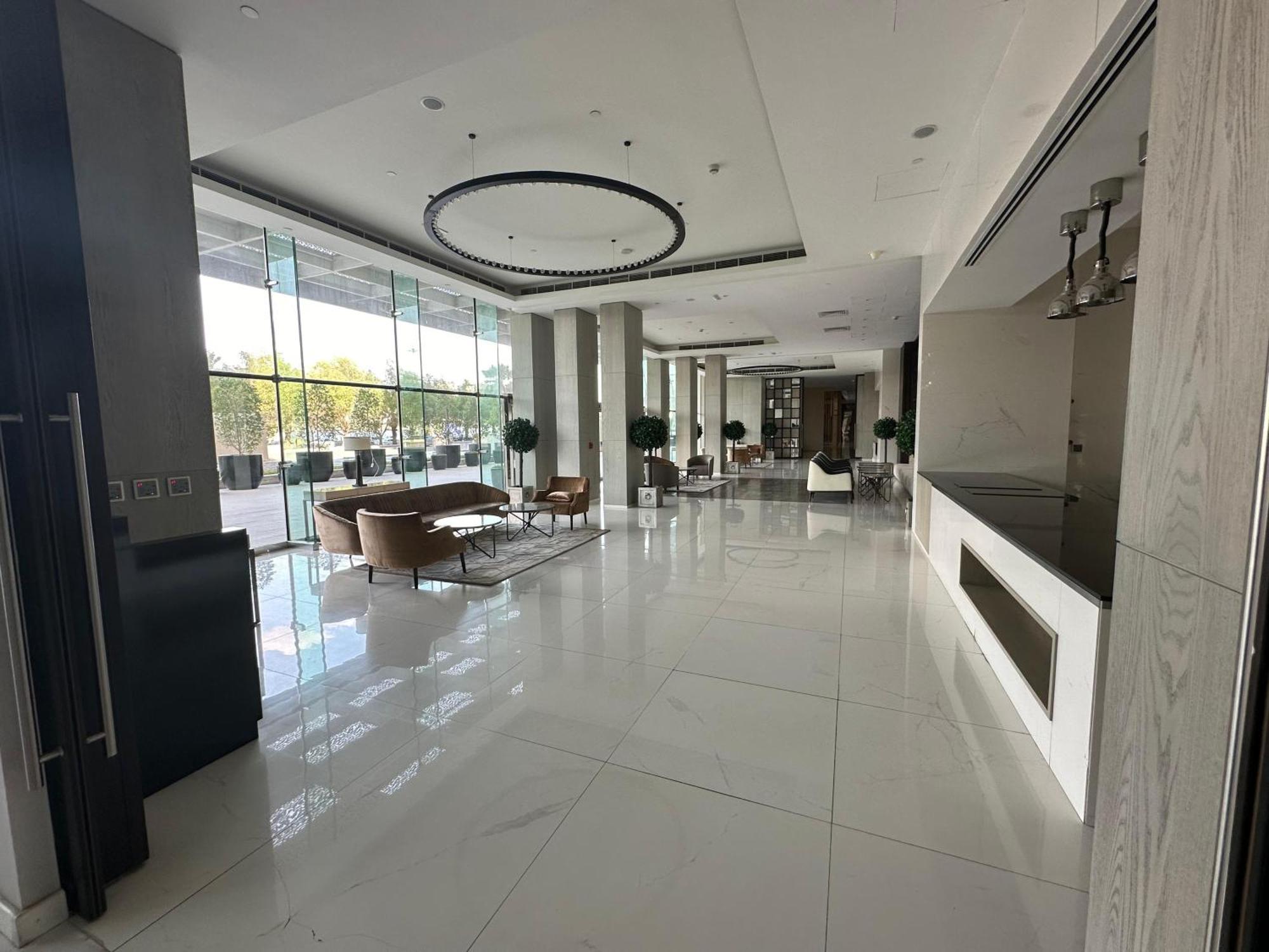 Damac داماك * Riyadh