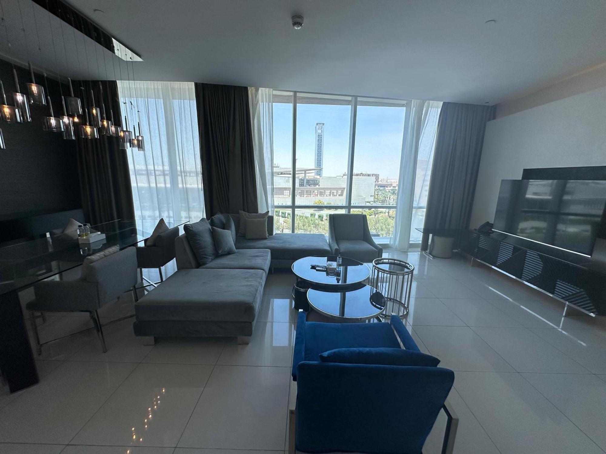 Damac داماك