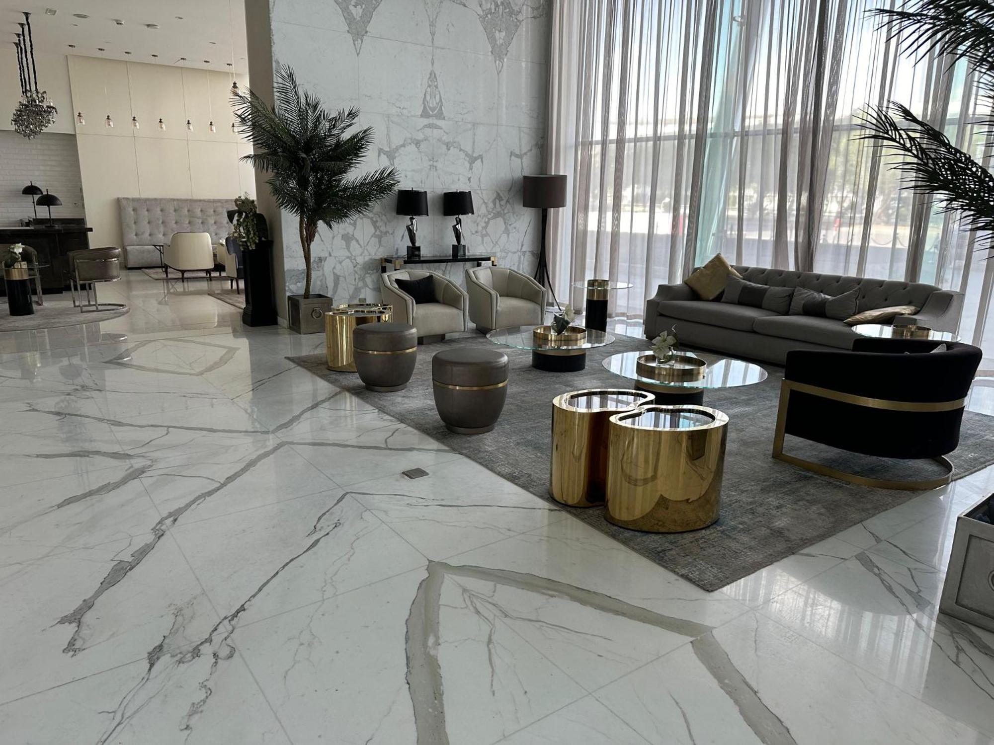 Damac داماك * Riyadh