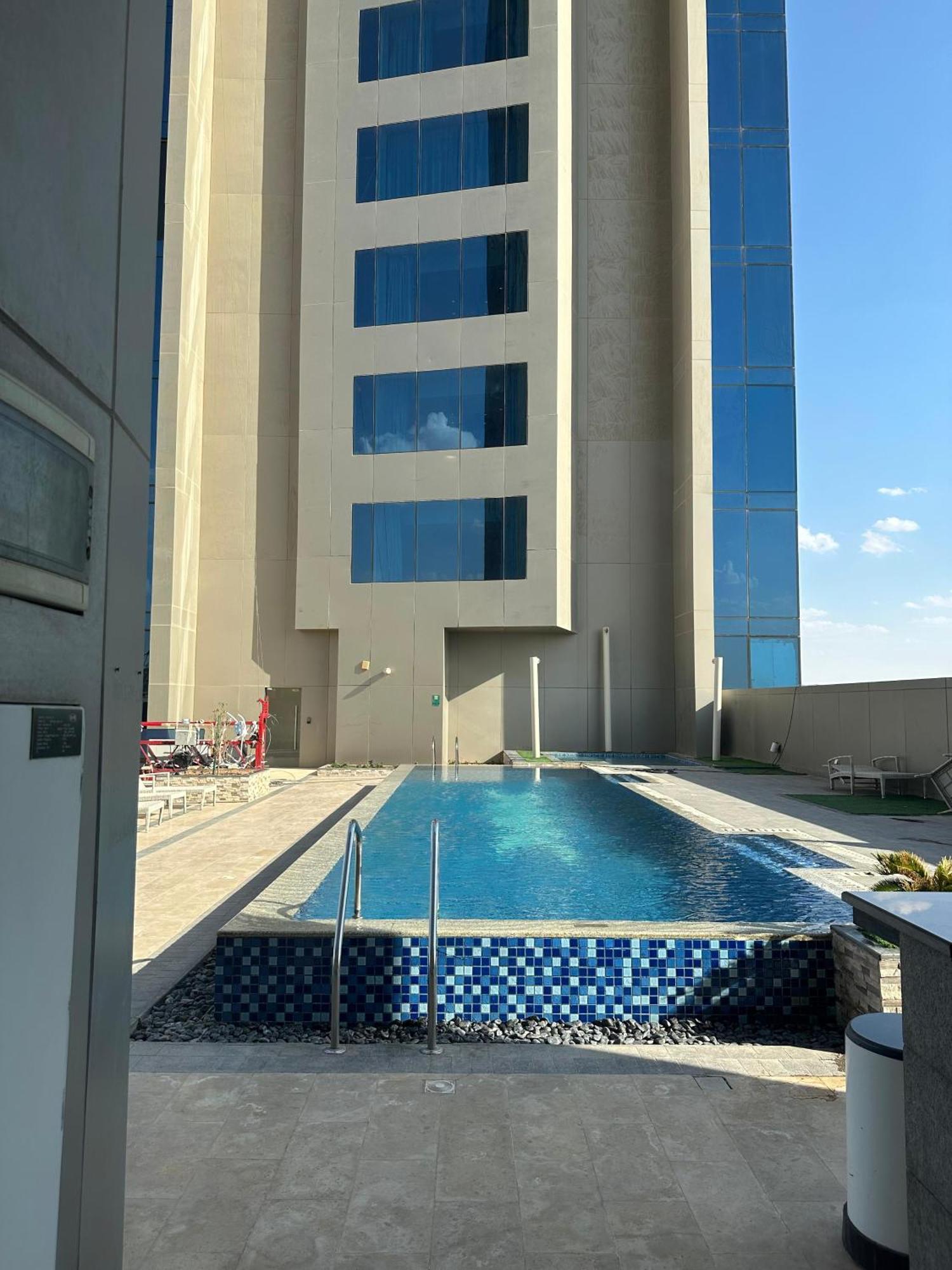 Damac داماك