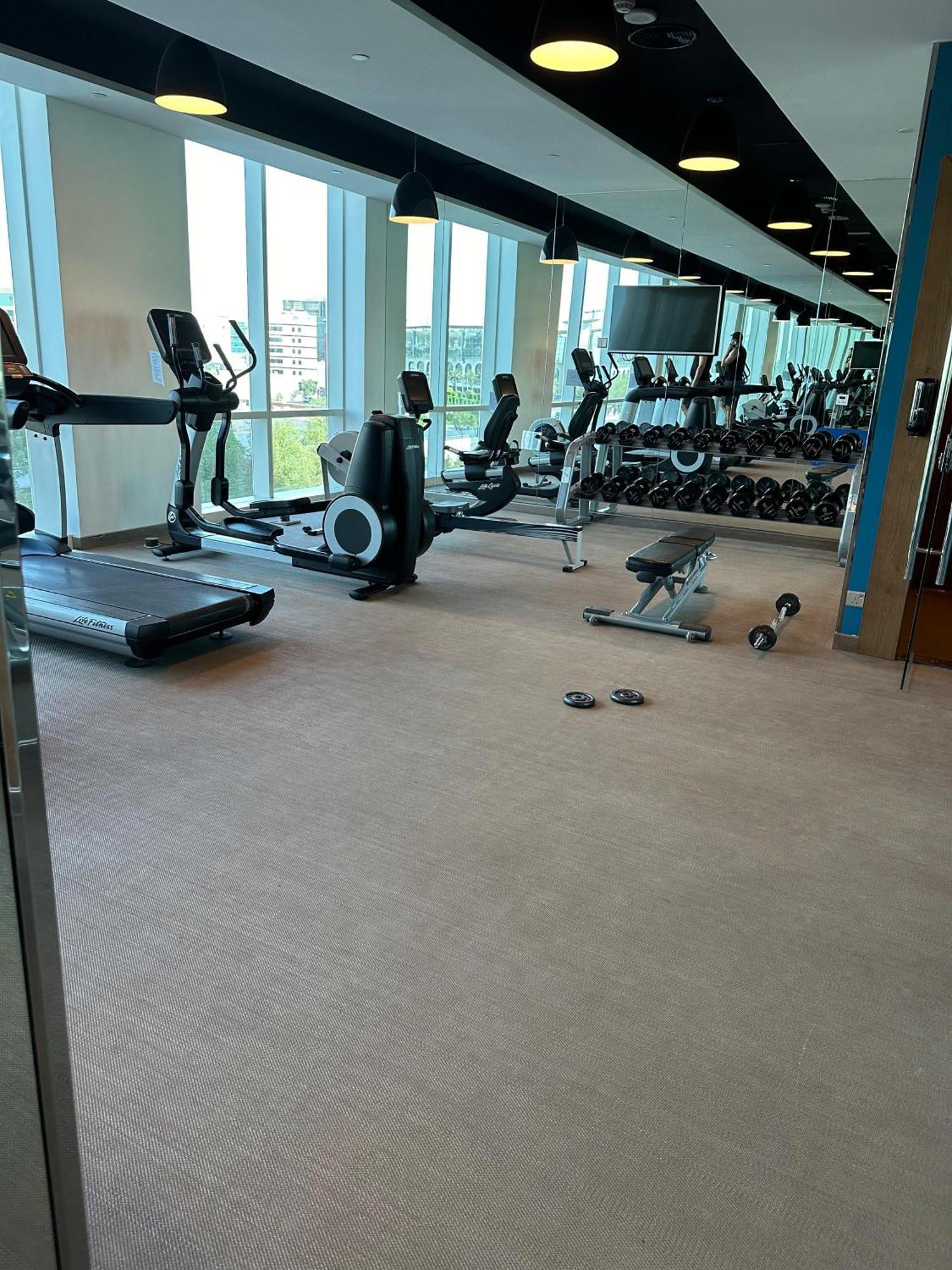 Damac داماك * Riyadh